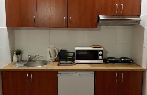 Stronie Slaskie Casa | ADUSIÓWKA