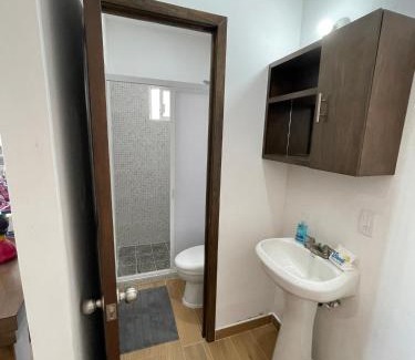 Bucerías Apartamento | advengers Bucerias Nayarti
