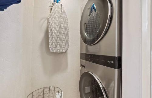 Tahoe Paradise Casa | Adventure Awaits - Pets - Hot tub - Fire pit