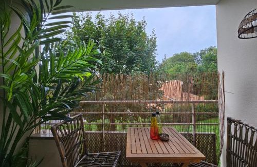 Montevrain Apartamento | Adventure Home Escapade de pirates