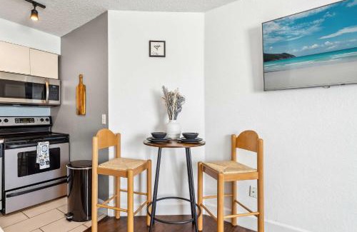 Kissimmee Casa | Adventure's at Villa Del Sol