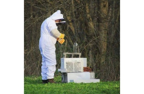 Frontenac Casa | Adventure Time ideally located near a state park and large lake.