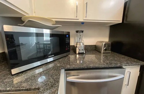 Sunridge Estates Apartamento | Adventurous BHC 2bd/2ba Getaway