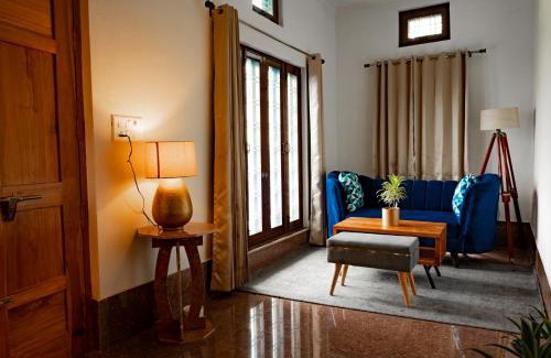 Bullawala Villa | Adviga by The StayCationer