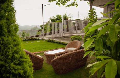 Bullawala Villa | Adviga by The StayCationer