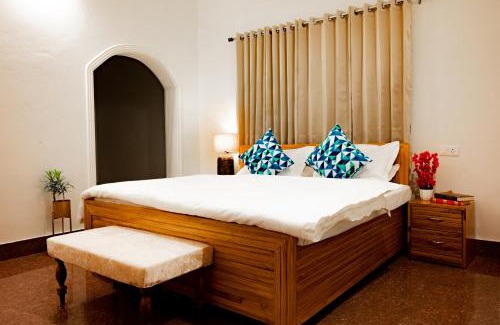 Bullawala Villa | Adviga by The StayCationer
