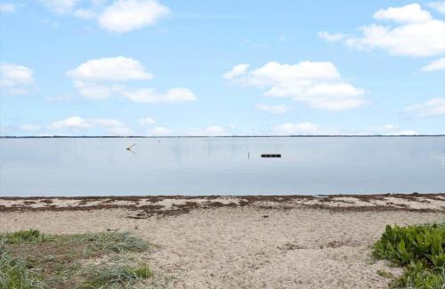 Marstal Casa | AE215-Ommel-Kaervej-6