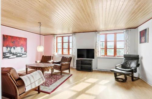 Marstal Casa | AE215-Ommel-Kaervej-6