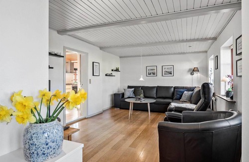 Marstal Casa | AE216 Marstal - Hovedgaden 27
