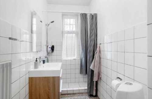 Ærø Municipality Casa | AE303-Aeroskobing-Sygehusvejen-3