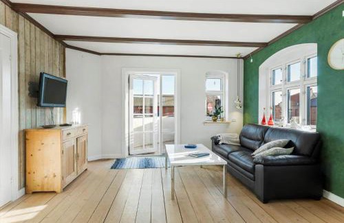 Marstal Casa | AE306-Marstal-Skovgyden-28