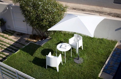 Donnalucata Casa | Aed Suite 5