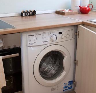 Rhodes Apartamento | Aegean Living