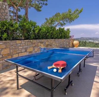 Faliraki Apartamento | Aegean View Estates