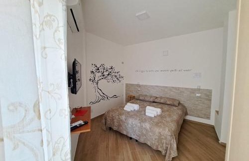 Arzana Casa | Aer Sana