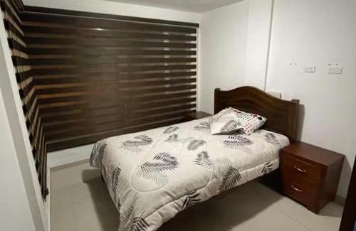 Pifo Casa | Aeropuerto Internacional Quito Habitacion 1