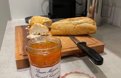 Port Talbot Cabaña | Afan Forest Adventures- Cregan Cottage