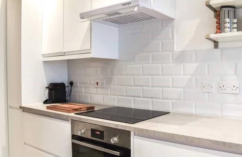 Port Talbot Cabaña | Afan Forest Adventures- Cregan Cottage