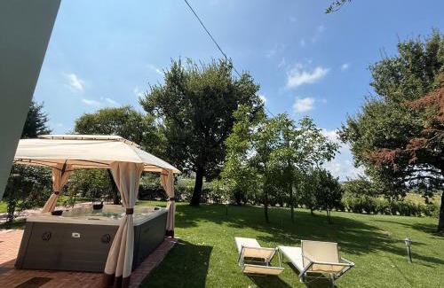 Oriolo dei Fichi Cama Y Desayuno | AFFITTACAMERE SAN MAMANTE