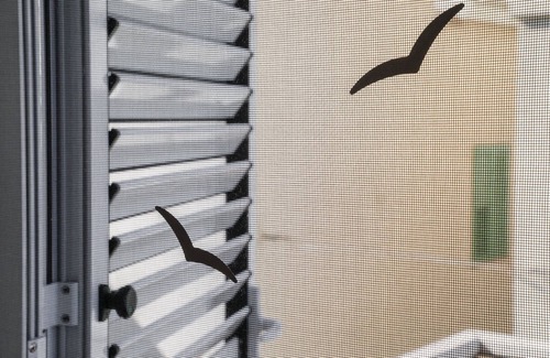 San Benedetto del Tronto Apartamento | AFFITTACAMERE VILLA SANTA LUCIA