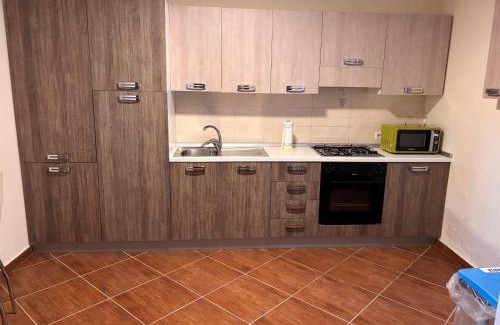 Torrecuso Casa | Affittacamera La Dormiente