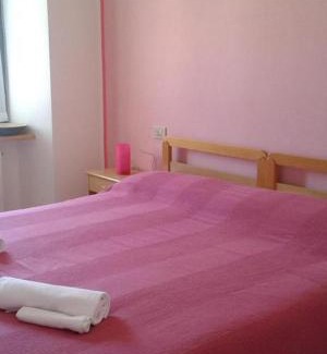San Leo Casa | Affittacamere Arcobaleno