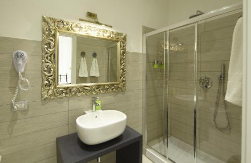 Monza Casa | Affittacamere Arosio