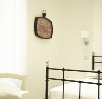 Monza Casa | Affittacamere Arosio