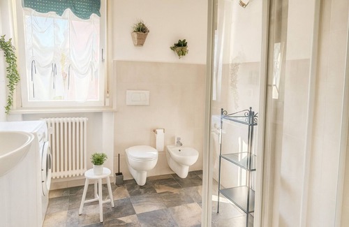 Forli Casa | Affittacamere Athos