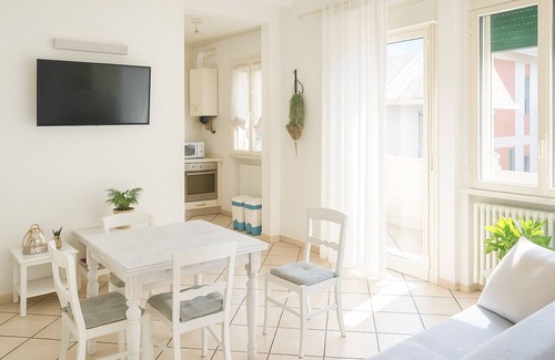 Forli Casa | Affittacamere Athos