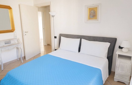 Forli Casa | Affittacamere Athos