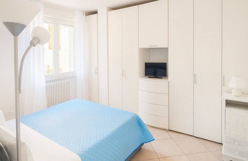 Forli Casa | Affittacamere Athos