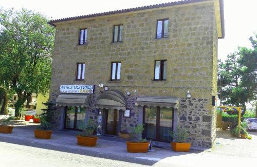 Orvieto Casa | Affittacamere da Laura Silvi