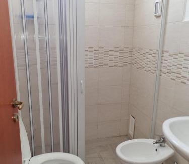 Capitolo Casa | Affittacamere Eliana