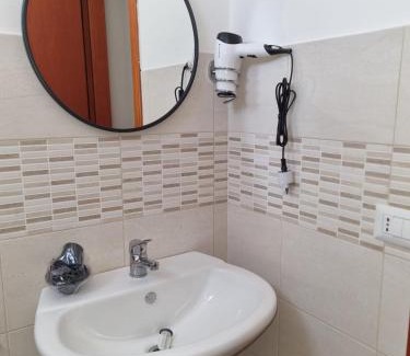 Capitolo Casa | Affittacamere Eliana