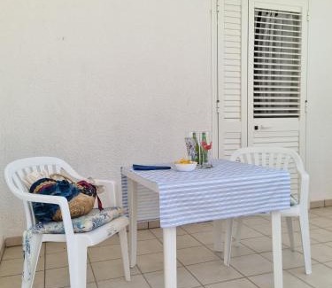 Capitolo Casa | Affittacamere Eliana