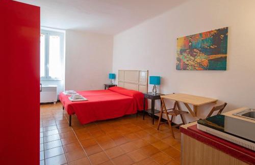 Riomaggiore Casa | Affittacamere Il Centro