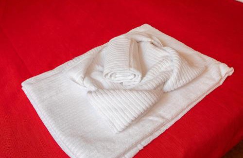 Riomaggiore Casa | Affittacamere Il Centro