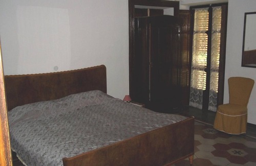 Cavagnolo Casa | Affittacamere Il Tiglio