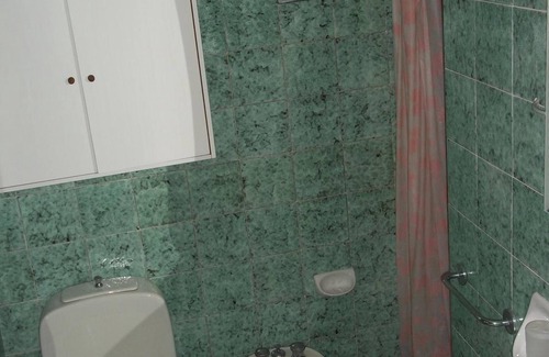 Cavagnolo Casa | Affittacamere Il Tiglio