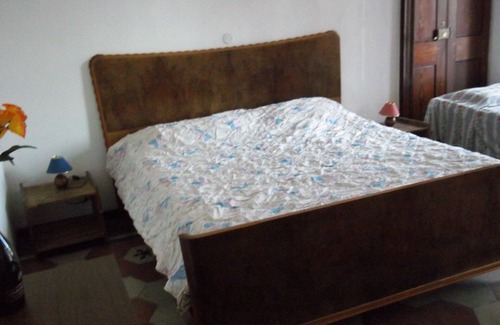 Cavagnolo Casa | Affittacamere Il Tiglio