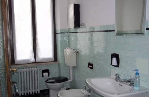 Cavagnolo Casa | Affittacamere Il Tiglio