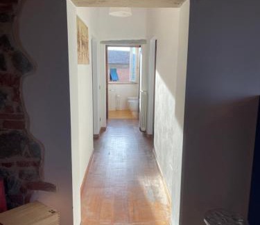 Sinalunga Casa | Affittacamere L'albero della vita