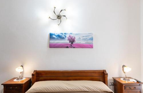 Scano di Montiferro Cama Y Desayuno | Affittacamere Le Muse