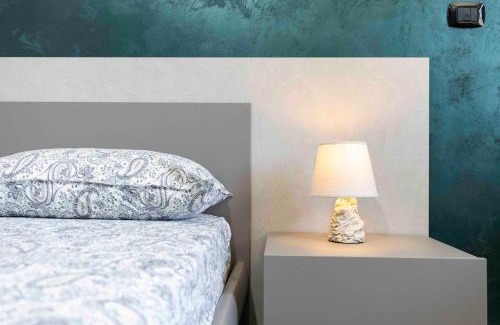 Serre Casa | Affittacamere Melara