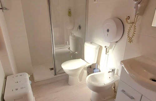 Province of Cagliari Hotel | Affittacamere Miri