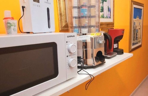 Province of Cagliari Hotel | Affittacamere Miri