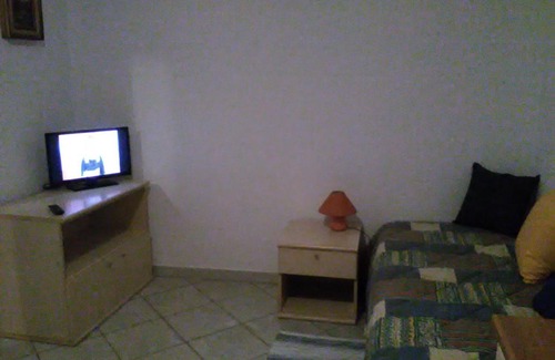 Domodossola Casa | Affittacamere Ossola
