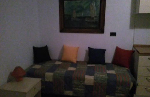 Domodossola Casa | Affittacamere Ossola