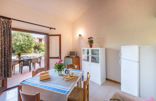 San Teodoro City Centre Apartamento | AffittaSardegna - Grosseto Apartments